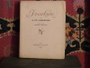 Jocelyn. Illustrations de Georges Bouisset.. Lamartine, Alphonse de.