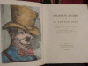 Gnafron à Paris ou Le Savetier Poète comédie en deux actes, écrite pour le Guignol lyonnais, illustrée de six lithographies par l'auteur.. ...