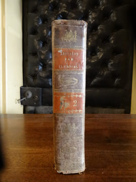 Anacréon, Sapho, Bion, Moschus, Theocrite, Musée, La Veillée des Fêtes de Vénus : Choix de POésies de Catulle, d'Horace et de différens auteurs.. ...
