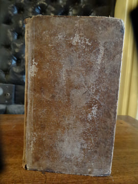 Anacréon, Sapho, Bion, Moschus, Theocrite, Musée, La Veillée des Fêtes de Vénus : Choix de POésies de Catulle, d'Horace et de différens auteurs.. ...
