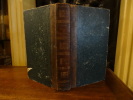 Praxis Medicae Systema, de Morbis generalibus et Morborum generalium systema. . Gorter, Johannis de