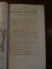 Praxis Medicae Systema, de Morbis generalibus et Morborum generalium systema. . Gorter, Johannis de