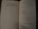 La Vie Militaire du Général Ducrot d'après sa Correspondance (1839-1871), publiée par ses enfants.
. Ducrot, Général. 