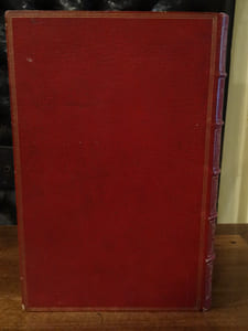 Les oraisons funèbres, suivies du sermon pour la profession de Mme de La Vallière, du panégyrique de Saint Paul et du sermon sur la vocation des gentils.