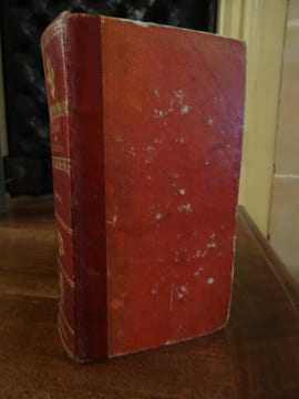 L'élève de la Nature, Nouvelle édition augmentée d'un volume.. [Beaurieu]