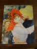 Renoir.. Collectif.