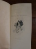 Myrtis et Korinna, illustrations de A. Calbet.. Ritter, William