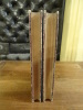 Etudes sur les réformateurs contemporains, ou socialistes modernes, Saint-Simon, Ch. fourier, Robert Owen.. Reybaud, Louis.