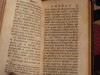 Mémoires de M. L. D. D. N. (Madame la Duchesse de Nemours) contenant ce qui s'est passé de plus particulier en France pendant la Guerre de Paris, ...