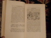 Le Livre de Baudoynn conte de Flandre suivi de fragments du Roman de Trasignyes . MM. Serrure et A. Voisin, 