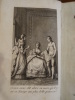 Le Palais-Royal, ou Mémoires Secrets de la Duchesse d'Orléans, Mère de Philippe.. [Guénard, Elisabeth].
