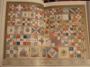 Directoire, Consulat et Empire. Moeurs et Usages, Lettres, Sciences et Arts. Lacroix, Paul, (Bibliophile Jacob)