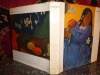 Gauguin.. Estienne, Charles.