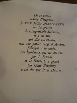 Treize lettres amoureuses d'une dame à un cavalier.. [Boursault]