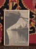 Le Havre Promenades et Causeries, Illustrées par l'auteur, illustrations photographiques par P. Chapuis.. Spalikowski, Edmond