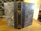 Les Désenchantées. Roman des harems turcs contemporains.

. Loti, Pierre.