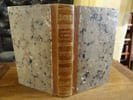 Histoire du Roi Henri Le Grand. Enrichie d'une notice sur Henri IV par M. Andrieux.. Hardouin de Perefixe.