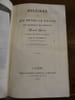 Histoire du Roi Henri Le Grand. Enrichie d'une notice sur Henri IV par M. Andrieux.. Hardouin de Perefixe.