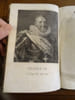 Histoire du Roi Henri Le Grand. Enrichie d'une notice sur Henri IV par M. Andrieux.. Hardouin de Perefixe.