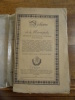 Louis, Archives annuelles de la Normandie, Historiques, Monumentales, Littéraires, et Statistiques.

. Du Bois