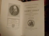 Correspondance de Thomas Lindet pendant la constituante et la législative (1789-1792). Montier, Armand