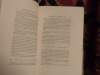 Correspondance de Thomas Lindet pendant la constituante et la législative (1789-1792). Montier, Armand
