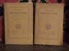Documents concernant l'Histoire littéraire du XVIIIe siècle conservé aux archives de l'académie de Rouen. Tougard, l'abbé A.