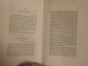 Documents concernant l'Histoire littéraire du XVIIIe siècle conservé aux archives de l'académie de Rouen. Tougard, l'abbé A.