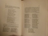 Documents concernant l'Histoire littéraire du XVIIIe siècle conservé aux archives de l'académie de Rouen. Tougard, l'abbé A.