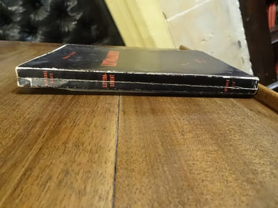 Littoralement, contes inédits du Chat Noir réunis par Roger Corneille et Michel Laclos, préface de Anatole Jakovsky.