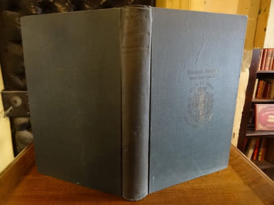 L'illustration et les illustrateurs. Ouvrage orné de vignettes des principaux artistes et de portraits par l'auteur. Avec une préface de M. Henry Havard.