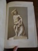 L'Art National. Etude sur l'histoire de l'art en France. Les origines - La Gaule - les romains. Tome I.. Cleuziou, Henri du.