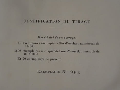 Captives de l'Amour, d'après des documents inédits. Lettres intimes de Sophie de Condorcet, d'Aimée de Coigny et de quelques autres coeurs sensibles.. ...
