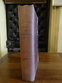 Le Vignole des Mécaniciens sur la construction des Machines. Types et proportions des organes qui composent les moteurs, les transmissions de mouvement et autres mécanismes.