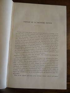 Le Vignole des Mécaniciens sur la construction des Machines. Types et proportions des organes qui composent les moteurs, les transmissions de mouvement et autres mécanismes.

