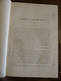Le Vignole des Mécaniciens sur la construction des Machines. Types et proportions des organes qui composent les moteurs, les transmissions de mouvement et autres mécanismes.