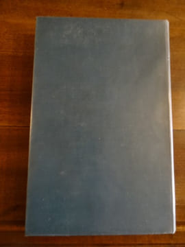 Dernières Inventions, Dernières Découvertes. Ouvrages illustré de 95 gravures.. Bellet, Daniel