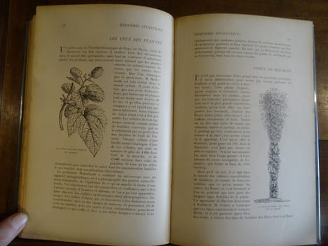 Dernières Inventions, Dernières Découvertes. Ouvrages illustré de 95 gravures.. Bellet, Daniel