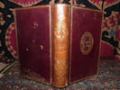 Dictionnaire biographique contenant jusqu'&agrave; l'ann&eacute;e 1840. La liste des principaux personnages de tous les pays, ainsi que leurs actions et leurs ...