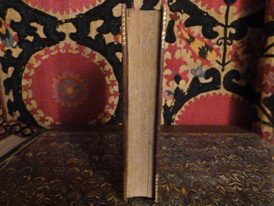 Dictionnaire biographique contenant jusqu'à l'année 1840. La liste des principaux personnages de tous les pays, ainsi que leurs actions et leurs ouvrages les plus remarquables.