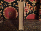 Dictionnaire biographique contenant jusqu'&agrave; l'ann&eacute;e 1840. La liste des principaux personnages de tous les pays, ainsi que leurs actions et leurs ...