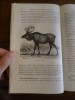 Anatomie de Physiologie Animale, rédigées conformément aux programmes offciels du 2 août 1880 pour l'enseignement de la zoologie dans la classe de ...