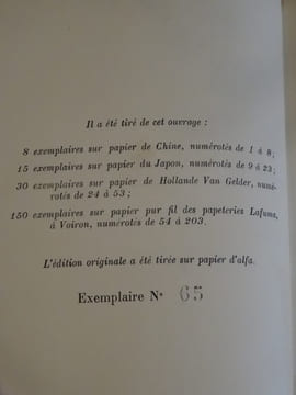 Stendhal épicier ou Les Infortunes de Mélanie.. Arbelet, Paul.