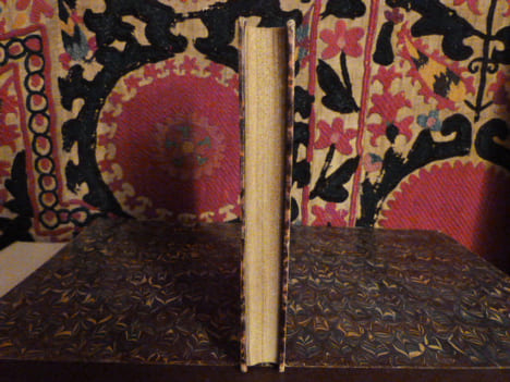 Contes du lundi. La partie de billard. Le porte drapeau. Le juge de Colmar. La dernière classe. Le képi. Le turco de la commune. Le teneur de livres. ...