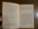 Pour Combattre les maladies des femmes, Aménorrhée, dysménorrhée, métrorragie, ménorragie, leucorrhée (perte blanches), vaginites, métrite, ovarite, ...