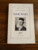 Gounod.. Landormy, Paul