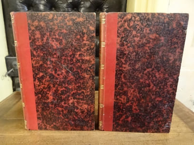 L'expédition de Crimée jusqu'à la prise de Sébastopol. Chroniques de la guerre d'orient.

