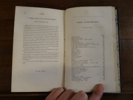 Oeuvres complètes.. Béranger, P.J. de.