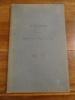 Ode à Sainte Cécile. Cantate. Edition revue et arrangée par F.A. Gevaert.. Haendel