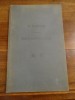 Ode à Sainte Cécile. Cantate. Edition revue et arrangée par F.A. Gevaert.. Haendel